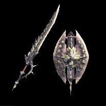 ディア=ルテミア