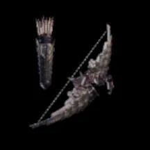 プリンセスアロー