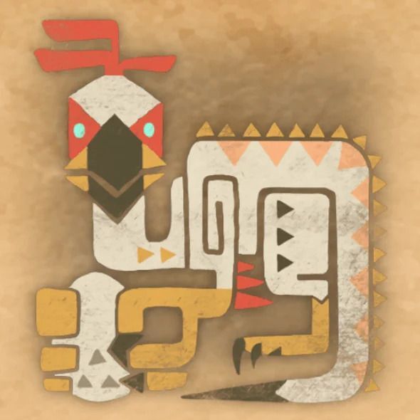 クルルヤック