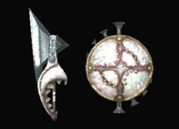 ドレッドフルレイザー