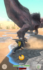 チャアク_ガードポイント