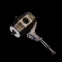 ライトニングバッシュ