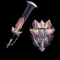 ディープテロワール