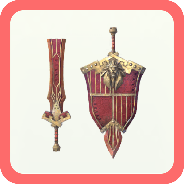 テオ=エンブレム