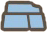 鉱脈小