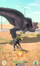 チャアク_盾強化