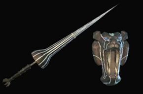 レグルス=ダオラ