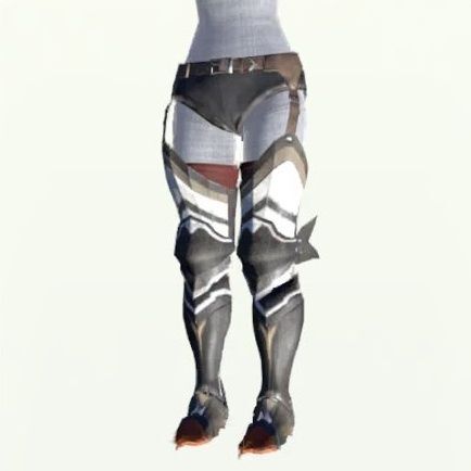 アケノグリーヴ