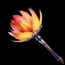 アクアフローレス