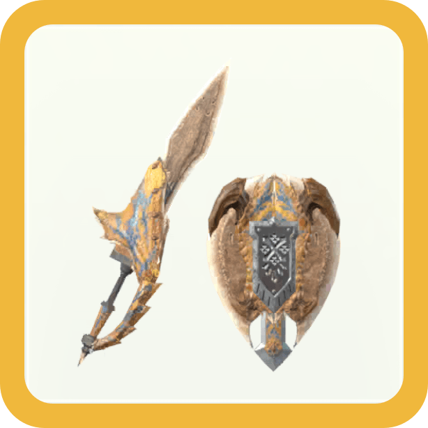 レックスアームズ