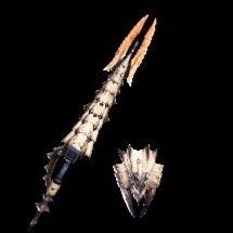 アンバーマーチ