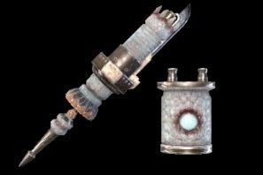 フルボルテージ