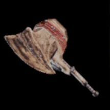 ビークインパクト