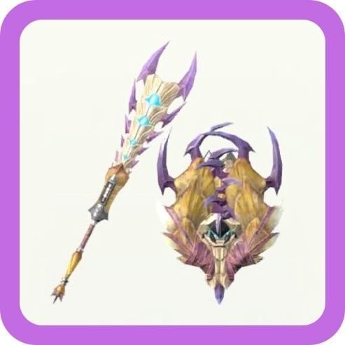 夢幻のメロウベロウ