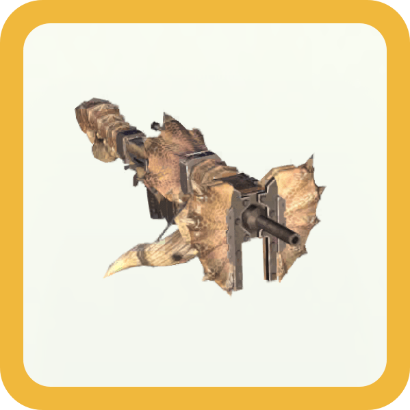 デュエルスタッブ