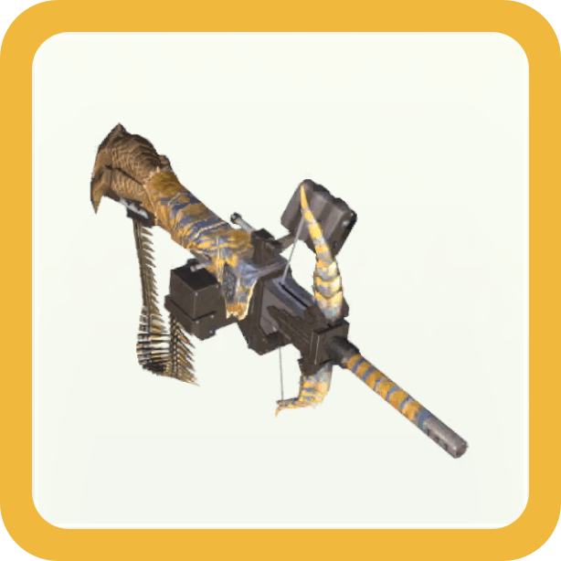 レックスファイア