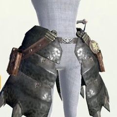 ディアネロコイル