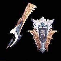 カガチノミタマ