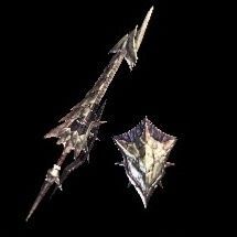 プリンセスバースト