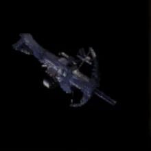 フロストブリッツ