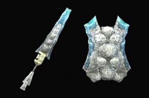 ゴリアテアームズ