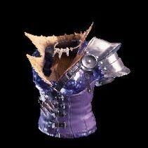 ツィツィメイル