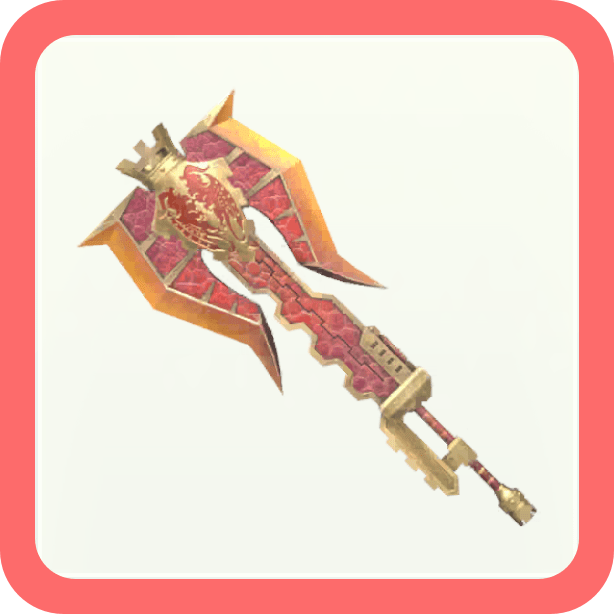 テオ=キャッスル