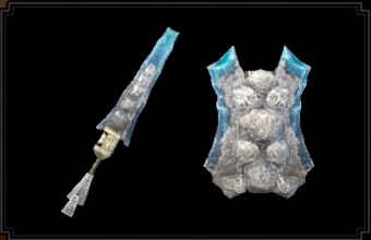 ギガントアームズ