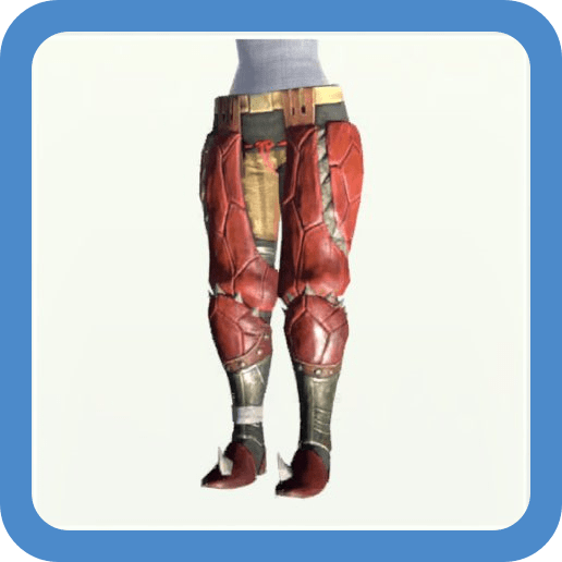 ラングログリーヴ