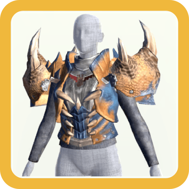 レックスメイル