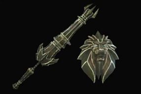 ダオラ=テンペスタ