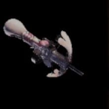 ウルムーティフォン