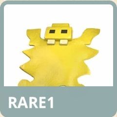 賊竜の皮