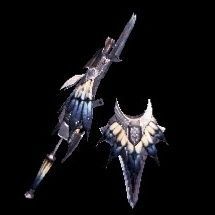 ギエナキャノン