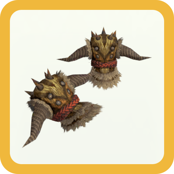 闘神鬼【大嶽丸】