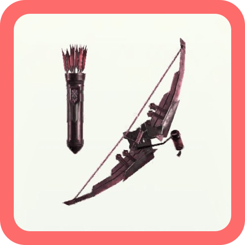 カーニバル2024アロー