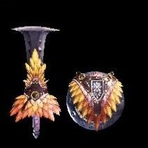 ラグーナブロッサム