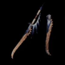 グレイスショテル