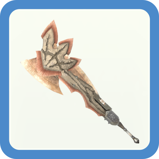 シュラムドラウト