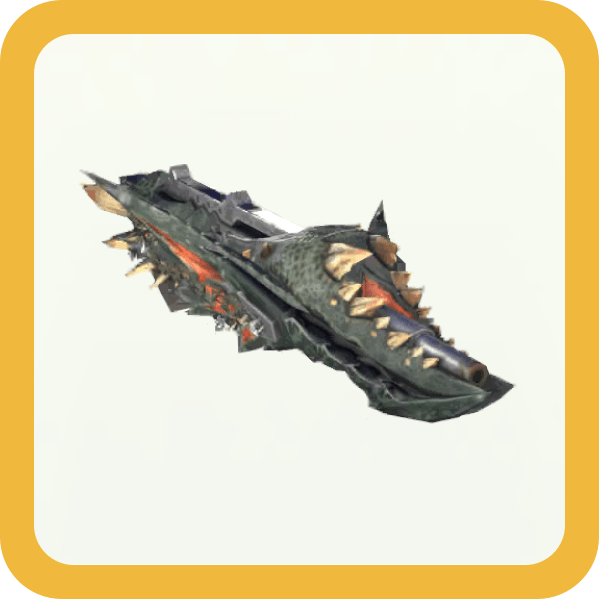 アンフィニグラ