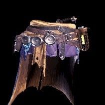 ツィツィコイル