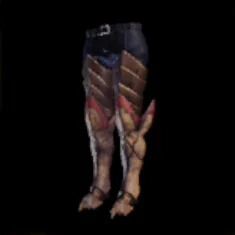 ジュラグリーヴ