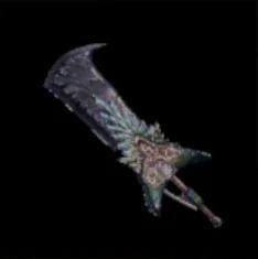 ブルームブレイド