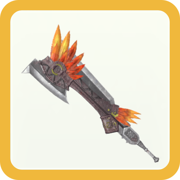 ルブラルラグーン