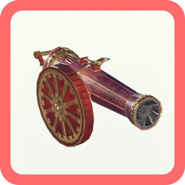 テオ=フランマルス