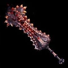 業剣グルンディング