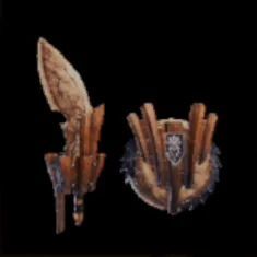 ドラグロエッジ