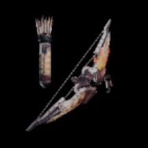 リーシャアルサクル