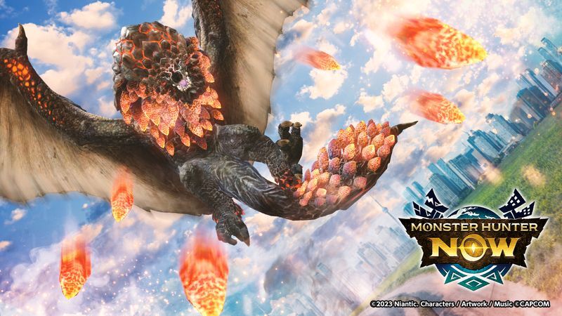 バゼルギウス装備の作成優先度と性能