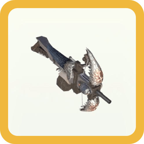 バゼルタイフーン